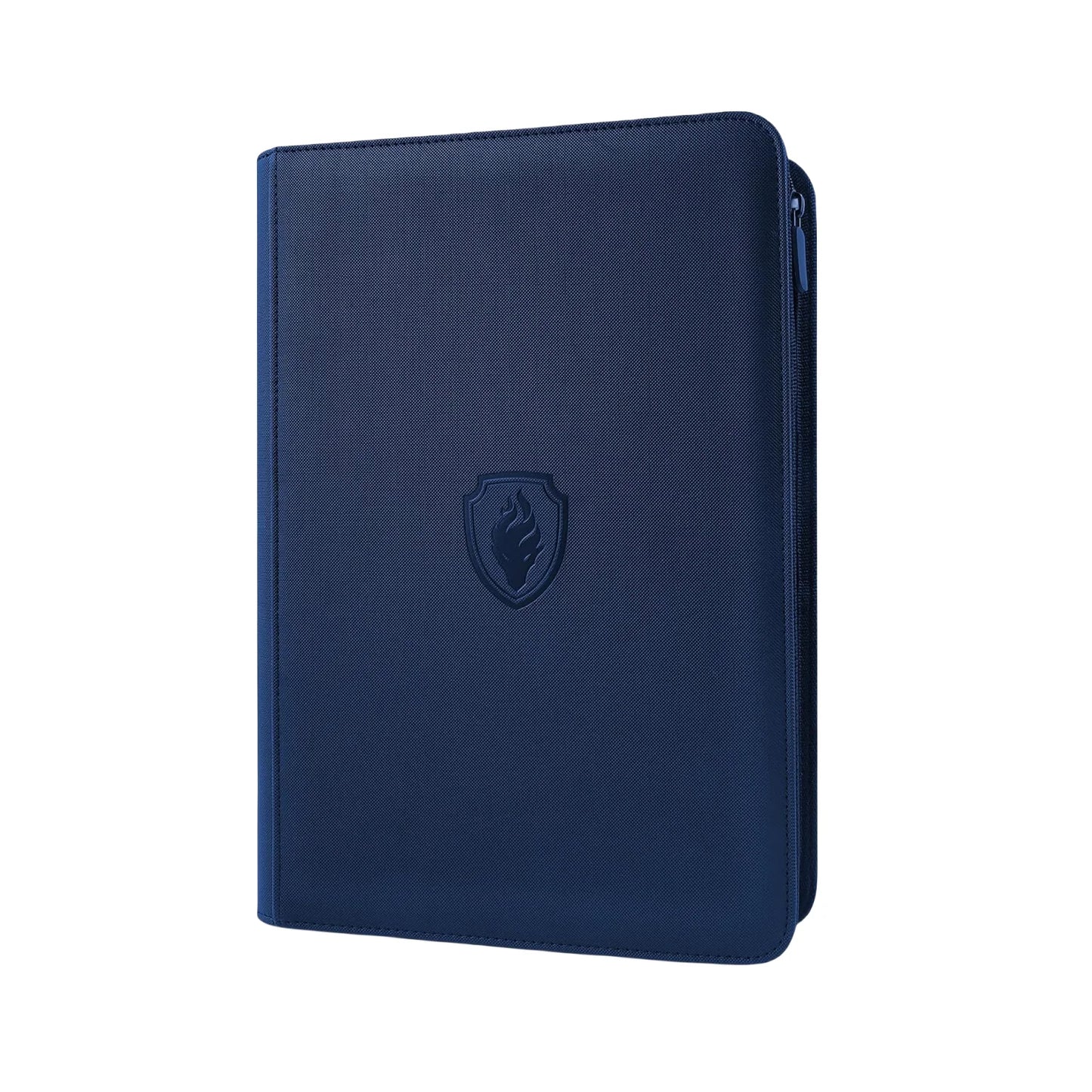 CardForge Zip Binder - 360 Card Storage